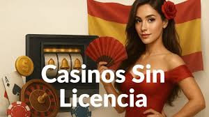 No Deposit Free Spins Your Guide to Winning Without a Risk