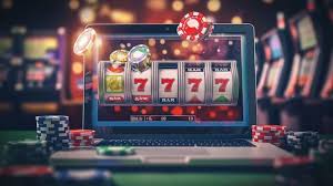 Онлайн демо слоты в Vodka Casino играйте бесплатно и выигрывайте