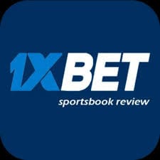 Онлайн ставки в Камеруне с 1xBet -944423777