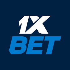 Онлайн ставки в Камеруне с 1xBet -944423777