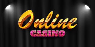 Online casino pro české hráče - Vše co potřebujete vědět