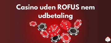 Opdag Spil Uden Rufus En Verdens Udforskning