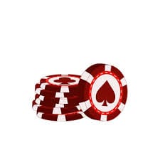 Oplev Bedste Casino Uden Rufus - Spil uden Begrænsninger