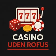 Oplev spændende spil uden rofus