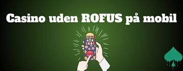 Oplev Verden af Udenlandske Online Casinoer 1232086284