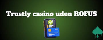Oplev Verden af Udenlandske Online Casinoer 1232086284
