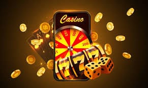 Почему бездепозитный бонус BitStarz недоступен -1526287512