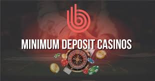 RollXO Casino Your Ultimate Gaming Destination -705616074