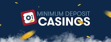 RollXO Casino Your Ultimate Gaming Destination -705616074