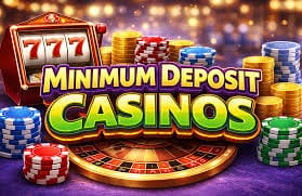 RollXO Casino Your Ultimate Gaming Destination -705616074