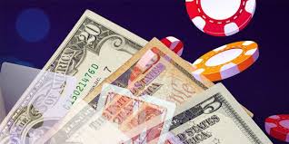 The Allure of Kingmaker Casino A Comprehensive Guide -660267527 The Allure of Kingmaker Casino A Comprehensive Guide -660267527