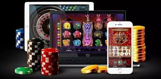 The Exciting World of Midas Casino A Comprehensive Guide