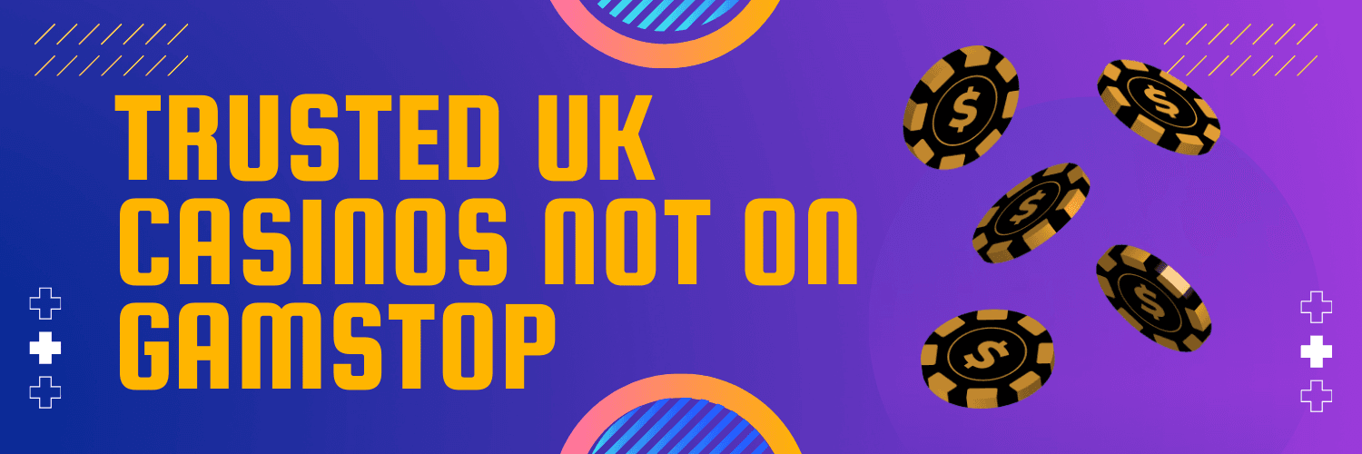 The Rise of Non GamStop Casinos A New Era in Online Gambling -1308531965 The Rise of Non GamStop Casinos A New Era in Online Gambling -1308531965
