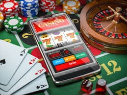Unlock 25 Free Spins No Deposit Your Guide to Free Gaming Fun Unlock 25 Free Spins No Deposit Your Guide to Free Gaming Fun