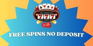 Unlock 50 Free Spins No Deposit Required - Your Ultimate Guide