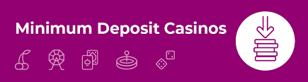 Unlock 50 Free Spins No Deposit Required - Your Ultimate Guide