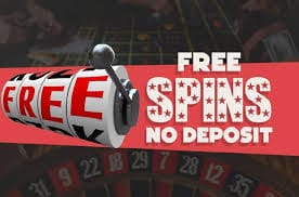 Unlock 50 Free Spins No Deposit – Your Guide to Winning Big