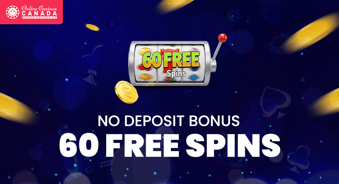 Unlock 50 Free Spins No Deposit – Your Guide to Winning Big
