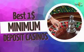 Unlock the Best UK Casino No Deposit Bonuses in 2023 -655327871 Unlock the Best UK Casino No Deposit Bonuses in 2023 -655327871