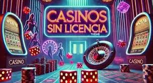 Unlock the Fun of 300 Free Spins No Wagering