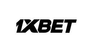 Your Comprehensive Betting Guide Strategies, Tips, and Resources 338056753