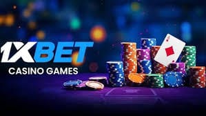 1xBet Download APP Your Comprehensive Guide -1095986496