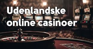 Betting Uden Rofus Sådan Fungerer Det