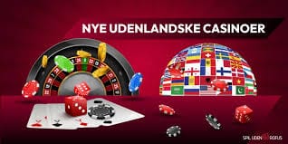 Betting Uden Rofus Sådan Fungerer Det