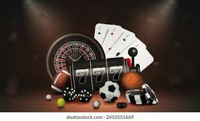 Betwinner  L'Ultimate Guide des Paris Sportifs en Ligne