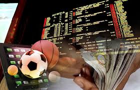Betwinner  La Référence des Paris Sportifs en Ligne 870892895