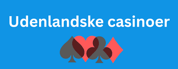 Bookmaker uden dansk licens Hvad du behøver at vide 506807520