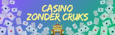 De Voordelen van Casino Zonder CRUKS met iDEAL 445825535 De Voordelen van Casino Zonder CRUKS met iDEAL 445825535