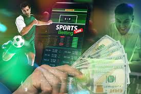 Descubre el emocionante mundo de Betwinner Spaceman juego Descubre el emocionante mundo de Betwinner Spaceman juego