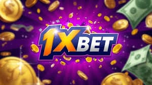 Download the 1xBet App A Comprehensive Guide -1188634309