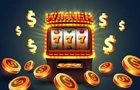 Experience the Thrills at Cazeus Casino & Sportsbook Experience the Thrills at Cazeus Casino & Sportsbook
