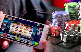 Explore the Exciting World of Online Gaming at TotoWin241 300539020