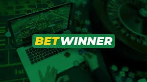 Explore the Thrills of Online Betting with BetWinner