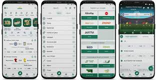 Exploring BetWinner Sportsbook Your Gateway to Exciting Betting Opportunities