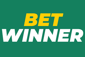 Exploring BetWinner Sportsbook Your Gateway to Exciting Betting Opportunities
