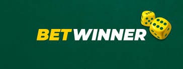 Exploring BetWinner Sportsbook Your Gateway to Exciting Betting Opportunities