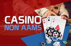 I migliori casino esteri online Guida alle scelte vincenti