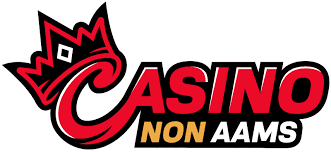 I migliori casino online stranieri che accettano giocatori italiani 753341910