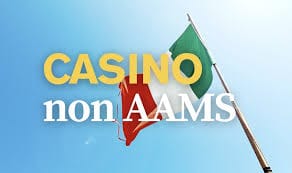 I migliori casino online stranieri che accettano giocatori italiani 753341910