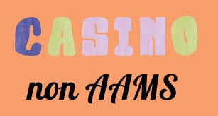 I Migliori Siti Non AAMS Che Pagano Guida Completa I Migliori Siti Non AAMS Che Pagano Guida Completa