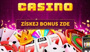 Legální online casina a automaty Přehled a tipy pro hráče