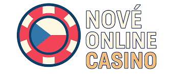 Nové Casino Vše, co potřebujete vědět o online hazardu