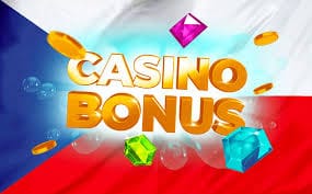 Nové Casino Vše, co potřebujete vědět o online hazardu