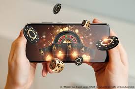 Nove Slovenske Casino Zábava a Možnosti Hraní Online