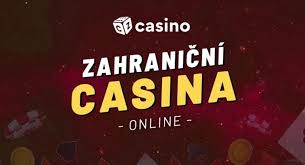 Nove Slovenske Casino Zábava a Možnosti Hraní Online