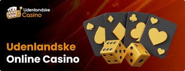 Online Casinoer Uden MitID - Oplev Sjov og Spænding Online Casinoer Uden MitID - Oplev Sjov og Spænding